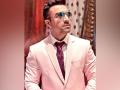 Actor Ajaz Khan arrested by NCB after eight hours of interrogation - Hindi News | Actor Ajaz Khan arrested by NCB after eight hours of interrogation | Latest maharashtra News at Lokmattimes.com