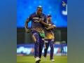 IPL 2022: Andre Russell's shoulder was little bit sore, reveals KKR head coach Brendon McCullum - Hindi News | IPL 2022: Andre Russell's shoulder was little bit sore, reveals KKR head coach Brendon McCullum | Latest cricket News at Lokmattimes.com