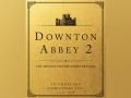 'Downton Abbey' sequel returning to theatres with original cast - Hindi News | 'Downton Abbey' sequel returning to theatres with original cast | Latest entertainment News at Lokmattimes.com