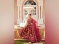 Lashkaraa.com expands its reach for NRI shoppers who struggle searching for their dream Indian wedding wear outfits - Hindi News | Lashkaraa.com expands its reach for NRI shoppers who struggle searching for their dream Indian wedding wear outfits | Latest business News at Lokmattimes.com