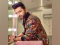 Rahul Vaidya receives death threats for mentioning deity's name in new song 'Garbe Ki Raat' - Hindi News | Rahul Vaidya receives death threats for mentioning deity's name in new song 'Garbe Ki Raat' | Latest entertainment News at Lokmattimes.com