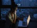 Night shift work is linked to increased risk of heart problems: Study - Hindi News | Night shift work is linked to increased risk of heart problems: Study | Latest health News at Lokmattimes.com