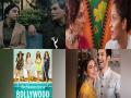 Netflix's Mismatched, Fabulous Lives of Bollywood Wives, Delhi Crime set to return with Season 2 - Hindi News | Netflix's Mismatched, Fabulous Lives of Bollywood Wives, Delhi Crime set to return with Season 2 | Latest entertainment News at Lokmattimes.com