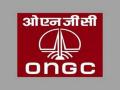 Cyclone Tauktae: ONGC announces Rs 2 lakh relief each to BNVs, missing persons' kin - Hindi News | Cyclone Tauktae: ONGC announces Rs 2 lakh relief each to BNVs, missing persons' kin | Latest national News at Lokmattimes.com