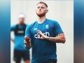 Ben Stokes signs new three-year contract with Durham - Hindi News | Ben Stokes signs new three-year contract with Durham | Latest cricket News at Lokmattimes.com