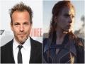 Stephen Dorff apologises for trashing Scarlett Johansson's film 'Black Widow' - Hindi News | Stephen Dorff apologises for trashing Scarlett Johansson's film 'Black Widow' | Latest entertainment News at Lokmattimes.com