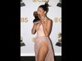 Doja Cat turns emotional while receiving her first Grammy Award - Hindi News | Doja Cat turns emotional while receiving her first Grammy Award | Latest entertainment News at Lokmattimes.com