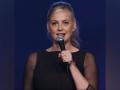 New comedy special from Christina P. set at Netflix - Hindi News | New comedy special from Christina P. set at Netflix | Latest entertainment News at Lokmattimes.com