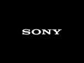 Sony has pending patent for 3D scanner that brings real-world elements into VR - Hindi News | Sony has pending patent for 3D scanner that brings real-world elements into VR | Latest technology News at Lokmattimes.com