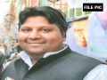 AAP MLA Imran Hussain sends legal notice to BJP's Parvesh Singh over black marketing allegations - Hindi News | AAP MLA Imran Hussain sends legal notice to BJP's Parvesh Singh over black marketing allegations | Latest national News at Lokmattimes.com