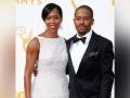 Regina King's son Ian Alexander Jr. dies by suicide - Hindi News | Regina King's son Ian Alexander Jr. dies by suicide | Latest entertainment News at Lokmattimes.com