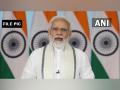 PM Modi congratulates new Maharashtra ministers - Hindi News | PM Modi congratulates new Maharashtra ministers | Latest national News at Lokmattimes.com