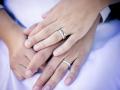 Multiple husbands is good for women's health - Hindi News | Multiple husbands is good for women's health | Latest lifestyle News at Lokmattimes.com