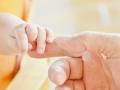 Planning to become parents for the first time? Here's the checklist! - Hindi News | Planning to become parents for the first time? Here's the checklist! | Latest national News at Lokmattimes.com