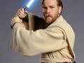 Ewan McGregor almost rejected 'Star Wars' role - Hindi News | Ewan McGregor almost rejected 'Star Wars' role | Latest entertainment News at Lokmattimes.com