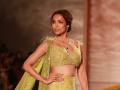 Singing therapeutic for me: Malaika Arora - Hindi News | Singing therapeutic for me: Malaika Arora | Latest entertainment News at Lokmattimes.com