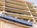 Curious share transfer case involving Axis Bank, Max Financial referred to RBI, SEBI: IRDAI - Hindi News | Curious share transfer case involving Axis Bank, Max Financial referred to RBI, SEBI: IRDAI | Latest international News at Lokmattimes.com