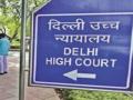 Delhi HC directs AIIMS medical superintendent to file ex-PFI chairman's MRI report - Hindi News | Delhi HC directs AIIMS medical superintendent to file ex-PFI chairman's MRI report | Latest national News at Lokmattimes.com