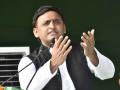 Fake tweets about Akhilesh being circulated, case registered - Hindi News | Fake tweets about Akhilesh being circulated, case registered | Latest politics News at Lokmattimes.com