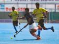 PSB start with win in Men's Inter-Department National Hockey - Hindi News | PSB start with win in Men's Inter-Department National Hockey | Latest hockey News at Lokmattimes.com