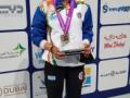 World Archery Para Championships: Pooja clinches historic silver for India - Hindi News | World Archery Para Championships: Pooja clinches historic silver for India | Latest other-sports News at Lokmattimes.com