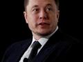 Elon Musk begins restricting Threads search on Twitter - Hindi News | Elon Musk begins restricting Threads search on Twitter | Latest international News at Lokmattimes.com