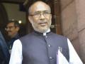 Manipur govt likely to propose to lift AFSPA from state - Hindi News | Manipur govt likely to propose to lift AFSPA from state | Latest politics News at Lokmattimes.com