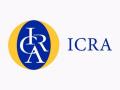 Pan-India hotel occupancy rate may hit multi-year low: ICRA - Hindi News | Pan-India hotel occupancy rate may hit multi-year low: ICRA | Latest business News at Lokmattimes.com