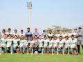 Indian Women's League: First-timers aim to make a mark in Group B matches (preview) - Hindi News | Indian Women's League: First-timers aim to make a mark in Group B matches (preview) | Latest football News at Lokmattimes.com