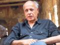 '1920: Horrors of the Heart' an emotional family drama too: Mahesh Bhatt - Hindi News | '1920: Horrors of the Heart' an emotional family drama too: Mahesh Bhatt | Latest entertainment News at Lokmattimes.com