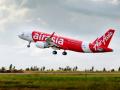 AirAsia India expects full-traffic recovery in 2022 sans 3rd Covid wave - Hindi News | AirAsia India expects full-traffic recovery in 2022 sans 3rd Covid wave | Latest international News at Lokmattimes.com