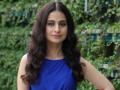 Rasika Dugal shares a snapshot of her post-yoga mellow - Hindi News | Rasika Dugal shares a snapshot of her post-yoga mellow | Latest lifestyle News at Lokmattimes.com