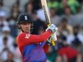 Jason Roy hit a bad patch of form at the worst time: Rob Key - Hindi News | Jason Roy hit a bad patch of form at the worst time: Rob Key | Latest cricket News at Lokmattimes.com