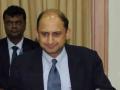 Miichael Patra appointed as DG of RBI replacing Viral Acharya - Hindi News | Miichael Patra appointed as DG of RBI replacing Viral Acharya | Latest business News at Lokmattimes.com