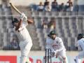 2nd Test, Day 4: Well done to Ashwin, Iyer to earn India the win, says KL Rahul - Hindi News | 2nd Test, Day 4: Well done to Ashwin, Iyer to earn India the win, says KL Rahul | Latest cricket News at Lokmattimes.com