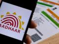 Centre plans to enable Aadhaar authentication by entities other than govt depts - Hindi News | Centre plans to enable Aadhaar authentication by entities other than govt depts | Latest politics News at Lokmattimes.com