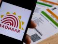 Delhi HC moved against Aadhar requirement to access CM welfare scheme benefits - Hindi News | Delhi HC moved against Aadhar requirement to access CM welfare scheme benefits | Latest politics News at Lokmattimes.com