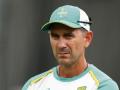 Border-Gavaskar Trophy: Surely Ashton Agar would have had an impact, says Justin Langer - Hindi News | Border-Gavaskar Trophy: Surely Ashton Agar would have had an impact, says Justin Langer | Latest cricket News at Lokmattimes.com