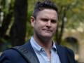 Don't know if I will ever walk again, but have made my peace with that: Chris Cairns - Hindi News | Don't know if I will ever walk again, but have made my peace with that: Chris Cairns | Latest cricket News at Lokmattimes.com