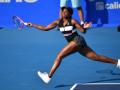 US Open: Stephens, Halep reach third round on rain-marred day - Hindi News | US Open: Stephens, Halep reach third round on rain-marred day | Latest tennis News at Lokmattimes.com