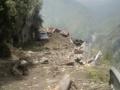 Two killed in Himachal landslide, 10 rescued from debris - Hindi News | Two killed in Himachal landslide, 10 rescued from debris | Latest international News at Lokmattimes.com