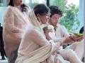 Priyanka Chopra shares lovable Diwali pics of family - Hindi News | Priyanka Chopra shares lovable Diwali pics of family | Latest entertainment News at Lokmattimes.com