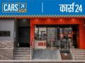 CARS24 asks 600 employees to leave on basis of 'poor performance' - Hindi News | CARS24 asks 600 employees to leave on basis of 'poor performance' | Latest technology News at Lokmattimes.com
