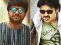 Too early to reveal about my movie with Pawan Kalyan: Anil Ravipudi - Hindi News | Too early to reveal about my movie with Pawan Kalyan: Anil Ravipudi | Latest entertainment News at Lokmattimes.com