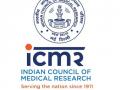 ICMR to advance 1st-in-human trials for Zika, flu vax, blood cancers with industry partners - Hindi News | ICMR to advance 1st-in-human trials for Zika, flu vax, blood cancers with industry partners | Latest health News at Lokmattimes.com