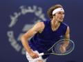 'If I don't get injured': Zverev believes he could have beaten Nadal in French Open semis last year - Hindi News | 'If I don't get injured': Zverev believes he could have beaten Nadal in French Open semis last year | Latest tennis News at Lokmattimes.com