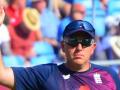 England players still supporting me, says coach Chris Silverwood - Hindi News | England players still supporting me, says coach Chris Silverwood | Latest cricket News at Lokmattimes.com