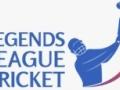Legends League Cricket back in India; set to start from Nov 18 to Dec 9 - Hindi News | Legends League Cricket back in India; set to start from Nov 18 to Dec 9 | Latest cricket News at Lokmattimes.com