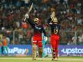 IPL 2022: Patidar's unbeaten 112 is best innings by an uncapped player I have seen, says Dinesh Karthik - Hindi News | IPL 2022: Patidar's unbeaten 112 is best innings by an uncapped player I have seen, says Dinesh Karthik | Latest cricket News at Lokmattimes.com