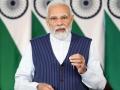 Modi to review progress of govt projects with Assam ministers - Hindi News | Modi to review progress of govt projects with Assam ministers | Latest politics News at Lokmattimes.com